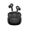 soundcore Life P2i True Wireless in-Ear Earbuds, TWS with 30H+ Playtime