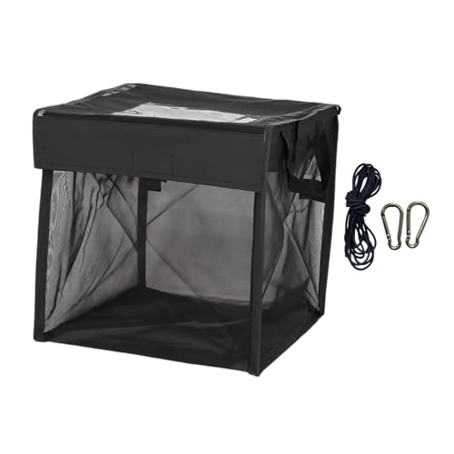 Chatonshen AEghALvpS~ ܂肽ݎړIh[oXPbg S~