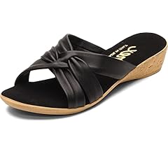 Onex shoes amazon Clearance