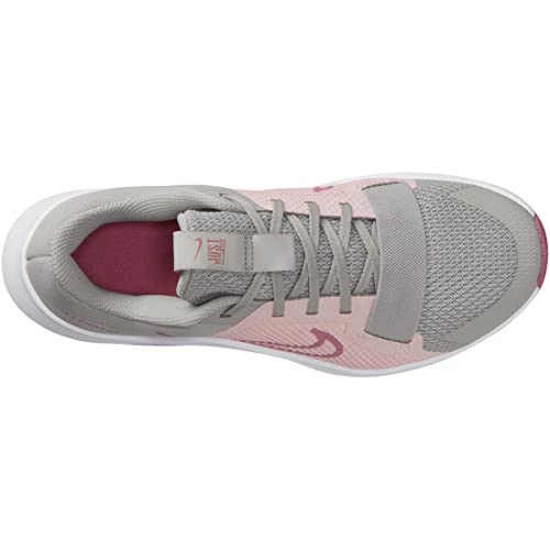 Image of Nike Women Lace Up Running Shoes