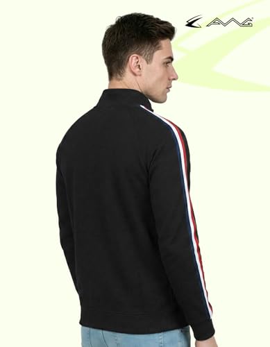 Image of AWG ALL WEATHER GEAR Jackets for Men