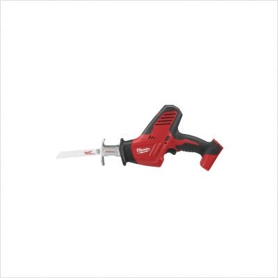 M12 Hose Shear (Bare Tool)