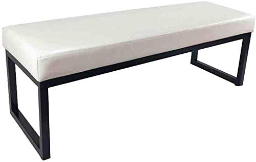 QQXX Nordic Side Table Living Room Round Marble Sofa Corner Table Balc QQXX Nordic Side Table Living Room Round Marble Sofa Corner Table Balc