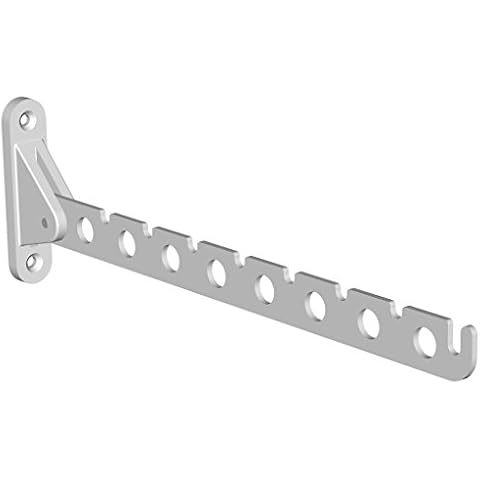 Support à cintres Element System 11202-00003 Cover