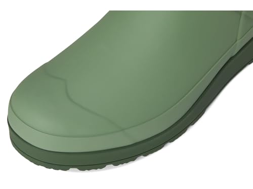 Hunter Women's Play Short Boot Rain2