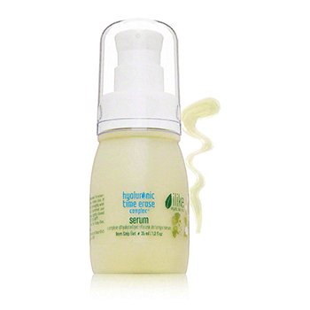 ilike Hyaluronic Time Erase Complex Serum – 35ml – 1.2 oz