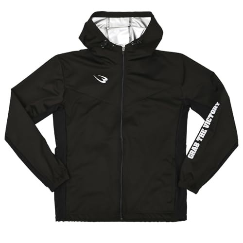 BODYMAKER(�{�f�B���[�J�[) �T�E�i�X�[�c�A�N�e�B�u�P�R �W���P�b�g �Q�w�k �{�N�V���O �g���[�j���O �����j���O �E�H�[�L���O �f�g�b�N�X �z�b�g���K ���т� �W���M���O ���b �R�� �T�E�i�X�[�c ���� ���� �_�C�G�b�g �j�����p �E�H�[���A�b�v