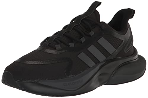 adidas Alphabounce +, Men's Shoes-Low (Non-Football)