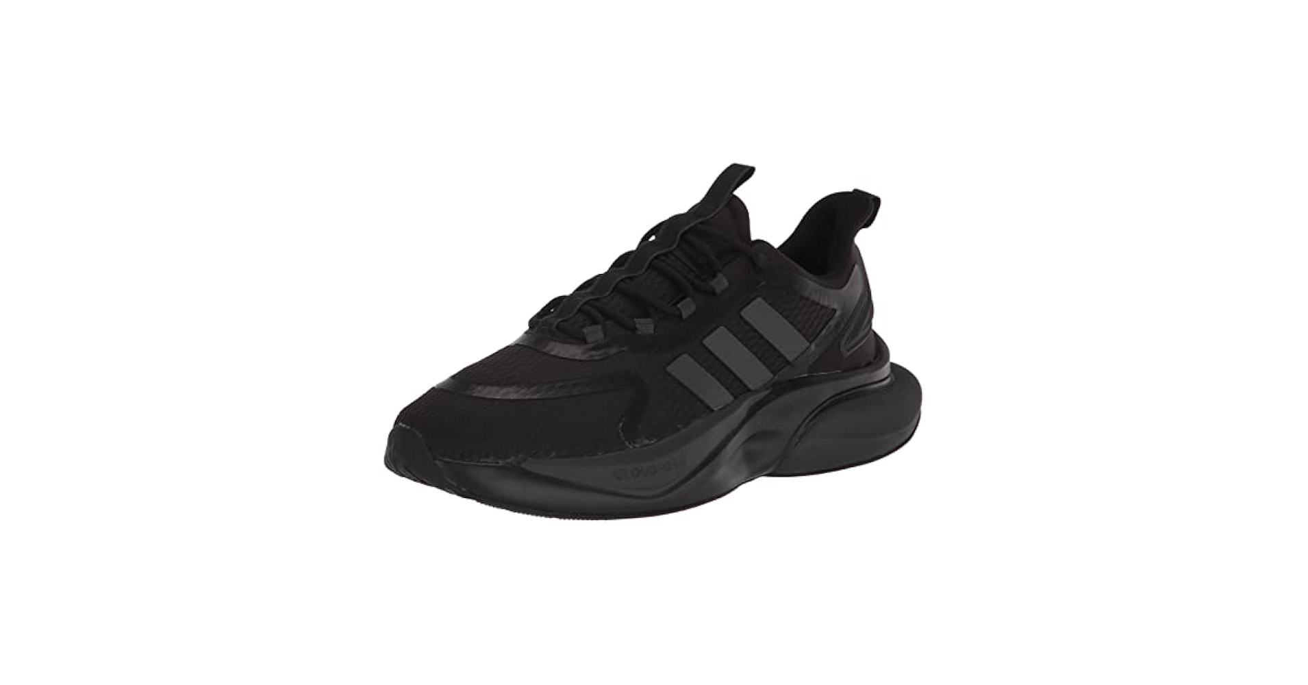 新品バッシュ　adidas 黒/白　pro bounce アディダス27.5 NEW Adidas Mens Pro Bounce Basketball Sneakers - AH2658
