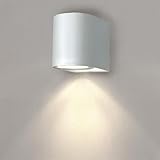 Ledvion