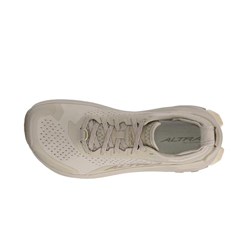 Image of ALTRA Men's Olympus 6 Trail Running Shoe