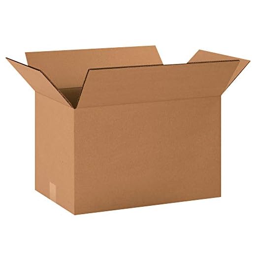 Can you take a table lamp in hand luggage Heavy-Duty Corrugated Shipping Boxes