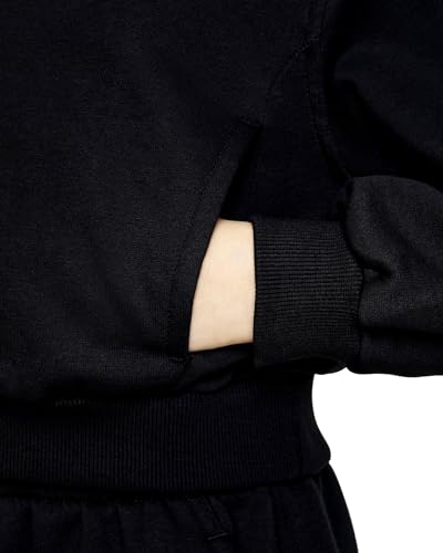 Nike Sportswear Club Fleece4