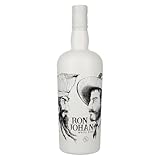 Ron Johan Rum