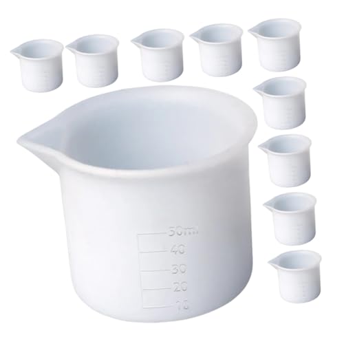 Abaodam 12 VR[vʃJbv ڐtt G|LVpNtgc[ ϋvėp\Ȏvʊ