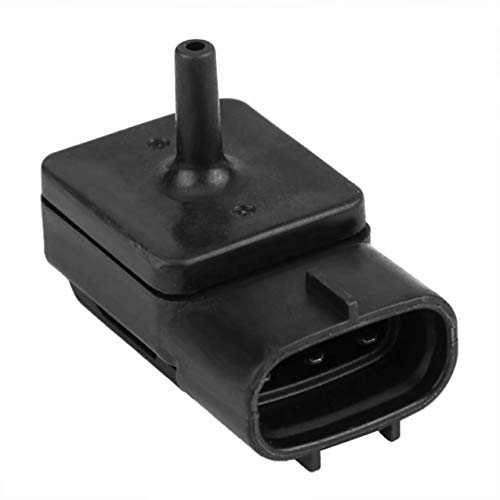 Capteur de pression absolue d'air résout les ratés moteur sur collecteur Toyota Corolla 89420-20230