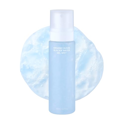 Whamisait@~Tj I[KjbNAQ X͐ WF~Xg y|XgoCIeBNXz ێ ϐXv[  q ⋋ N[OPA (100ml)