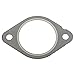 SUBARU 44022AA131 Gasket (Muffler)