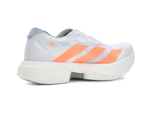Image of adidas Men's Adizero Adios Pro 3 Shoes