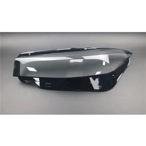 Rénovation optique : Lentille de phare avant gauche pour BMW G20 G21