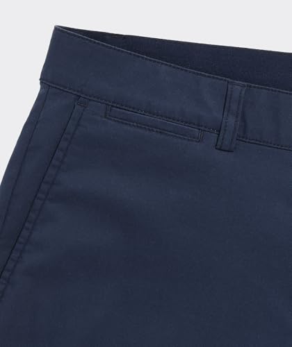 Image of vineyard vines Chilmark Chino