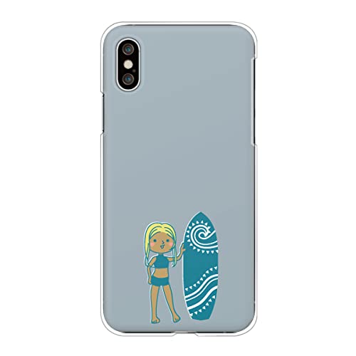 AQUOS sense10 SH-53F SHG15 SH-M33 ANIXZX10 ΉX}zP[X yKzO[ T[tB ̎q CXg C  T[t{[h 킢 ݃J[ case6544