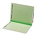 GLW44705 - Globe-weis End Tab Folders