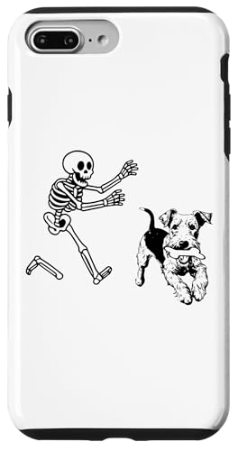 ʔGAf[ eA jO XPg nEB[ X}zP[X iPhone 7 Plus/8 Plus p