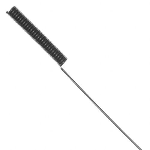 Limit Switch Spring Wire Actuator Electronic Components