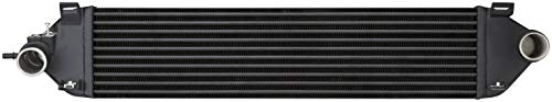 Spectra Premium 4401-1529 Intercooler