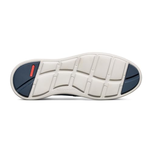 Image of Rockport Men's Canton