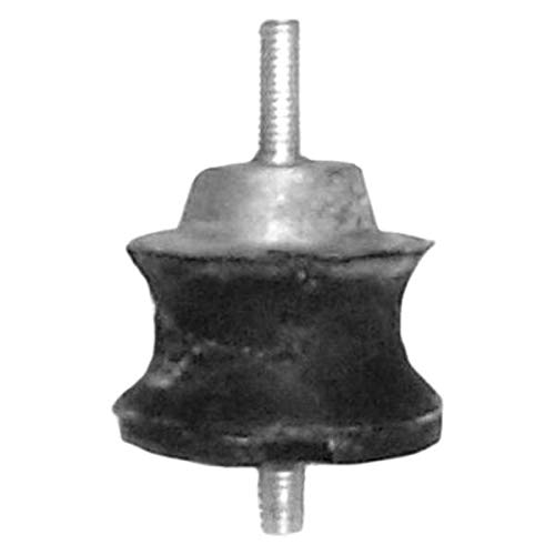 Westar EM-9094 Engine Mount