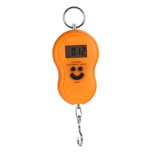 ARTSEWPLY gѕ֗ȓdq݂͂ yʂƍ|tbNt ω׏d Lb`ނpRpNgXP[ ^񂰃fUC