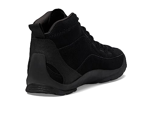 Image of KEEN Men's Jasper Waterproof Outdoor All Terrain Mid Height