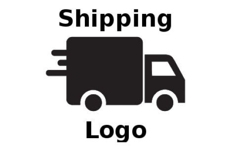 shipping fee