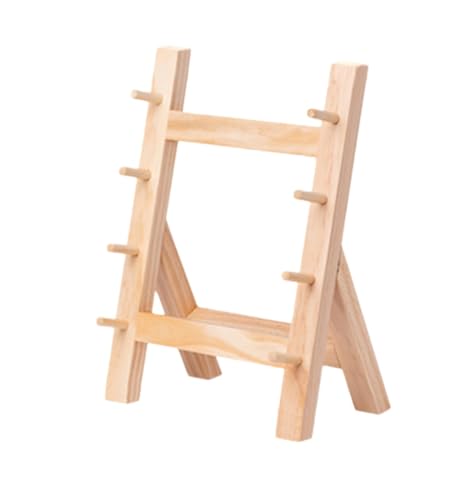 Sailozai bN i ؐ a bN Lb`pi [bN e Lb`c[bN (,4K)