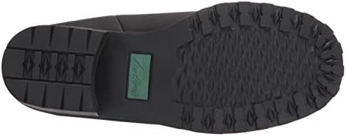 Trotters Women's Winter and Snow Boots, Black, 10 X-Wide | Image 3