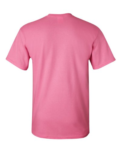 Image of Gildan Men's G500 T-Shirt