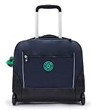 Kipling