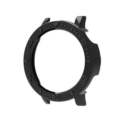 Protection PC pour GT 5 Pro 46mm pour sécuriser vos séances de sport