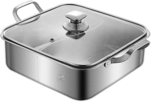 BtcFuAʏ̖؃`bsO|bgAXeXX`[|bgAW[X|bgA~p|bgA{̃_ut[o[|bgA{̃|bgA^̉Ԍ^|bgAA_ut[o[AKXRɓKĂASɎgpłAlɓKĂ܂A