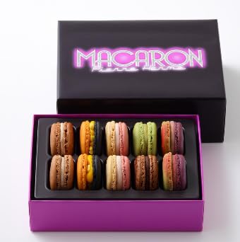 sG[G nEB }JPOl(fBA{bN} fV[)ܕt