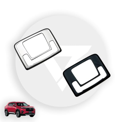 KUTOOK �V�^WR-V WR-V wrv DG�n X Z Z+ �p�[�c �A�N�Z�T���[ ���[�������v�K�[�j�b�V�� ���[�������v�p�l��