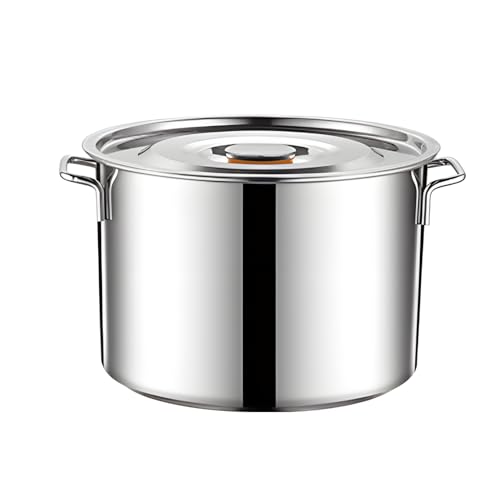 Kwueiitǂ [^   Ȃ ƖpXeX XeXX[v|bg e Kɋ Wt ݂̂ƒpV[gX[v|bg ƖpXgbN|bg ؓ̊pϗpȓ (30cm)