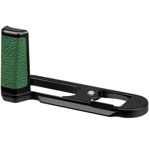 Haoge nh nhObv Leica Q3 Q3-43 fW^Jp {fBANZT[ L^ObvuPbg O[ HG-Q3B-G