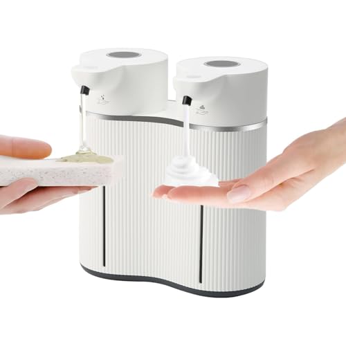 YXXTEAH \[vfBXyT[ 800ml_uwbhZT[\[vfBXyT[ dAnhǊ| fBXvCt VvŎpI Q oX[ Lb`ɍœKł [sAi]