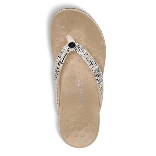 Image of Vionic womens Davina