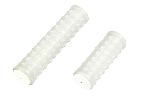 OGK�Z�� �I�[�W�[�P�[�Z�� �O���b�v AG-029K �����O&�n�[�t ���N���A�[