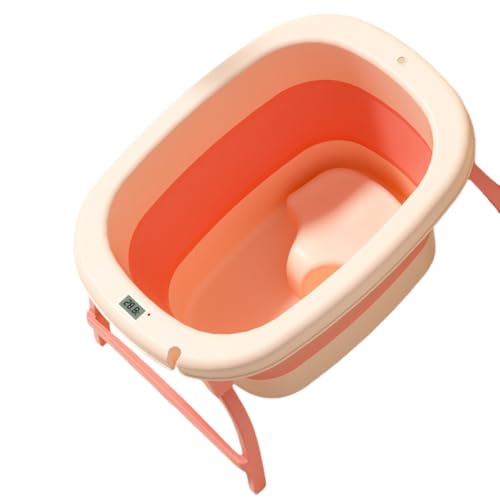 Effonek ܂肽ݎ̃xr[oX^u [ȒP r ^щ\ ȃXy[X ȃAp[g ~̂CɍœK eʂ ƒp̃oX^uƂčœKł (sN,M-45*64*33cm)