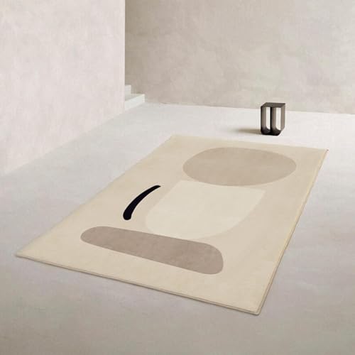 [DLAWF] J[ybg _炩 O }bg 􂦂 􉽊w͗l 2 1 a O~ 160*230 イ ~ߕt Z^[O ωO I[V[Y }bg rO}bg g[Ή RۖhL h_j  fUC